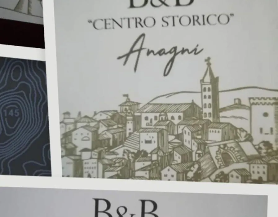 Centro Storico-1
