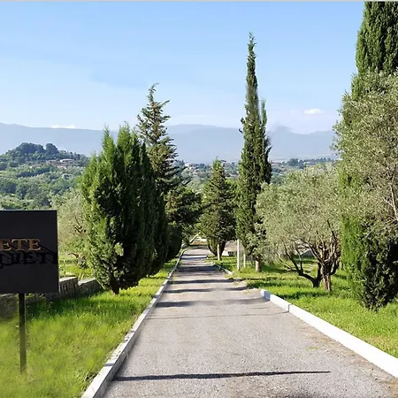 La Quiete-3