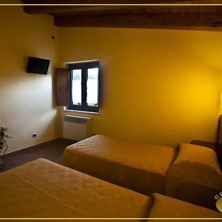 Villa La Rena-2
