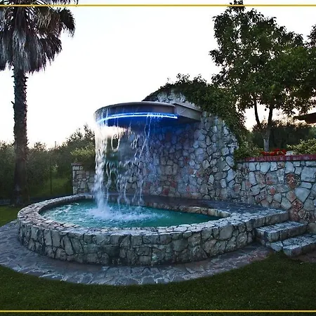 Villa La Rena-3