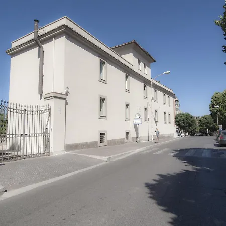 Novecento-2
